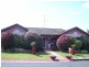 29 Silky Oak Court, Mooroobool QLD 4870
