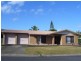 20 Lady Penrhyn Close, Bentley Park QLD 4869