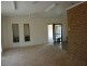 20 Lady Penrhyn Close, Bentley Park QLD 4869