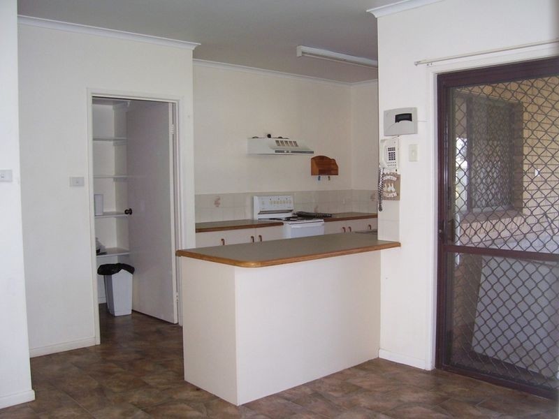 20 Lady Penrhyn Close, Bentley Park QLD 4869