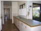 20 Lady Penrhyn Close, Bentley Park QLD 4869