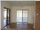 20 Lady Penrhyn Close, Bentley Park QLD 4869