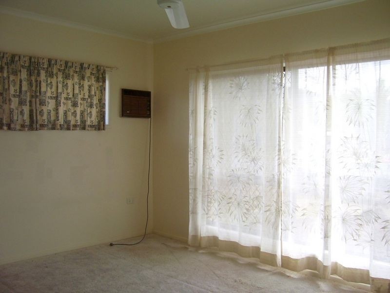 20 Lady Penrhyn Close, Bentley Park QLD 4869