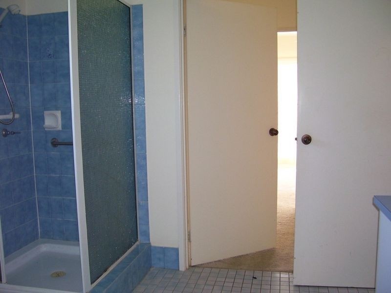 20 Lady Penrhyn Close, Bentley Park QLD 4869