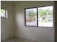 20 Lady Penrhyn Close, Bentley Park QLD 4869