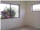 20 Lady Penrhyn Close, Bentley Park QLD 4869