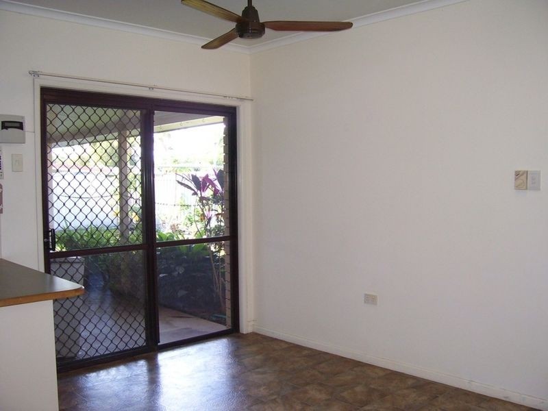 20 Lady Penrhyn Close, Bentley Park QLD 4869
