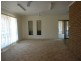20 Lady Penrhyn Close, Bentley Park QLD 4869