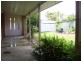 20 Lady Penrhyn Close, Bentley Park QLD 4869