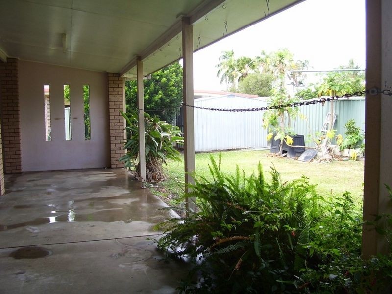 20 Lady Penrhyn Close, Bentley Park QLD 4869