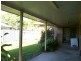 20 Lady Penrhyn Close, Bentley Park QLD 4869