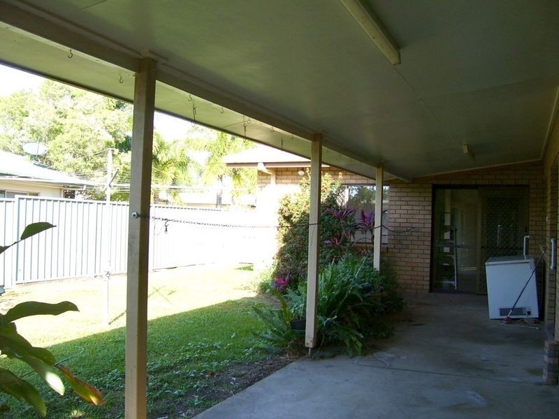 20 Lady Penrhyn Close, Bentley Park QLD 4869
