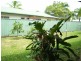 20 Lady Penrhyn Close, Bentley Park QLD 4869