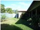 20 Lady Penrhyn Close, Bentley Park QLD 4869