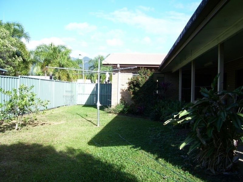 20 Lady Penrhyn Close, Bentley Park QLD 4869