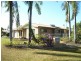 20 Lady Penrhyn Close, Bentley Park QLD 4869