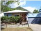 9 Archer Close, Mount Sheridan QLD 4868