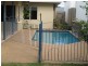 9 Archer Close, Mount Sheridan QLD 4868