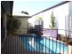 9 Archer Close, Mount Sheridan QLD 4868