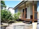 9 Archer Close, Mount Sheridan QLD 4868