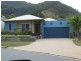 9 Archer Close, Mount Sheridan QLD 4868