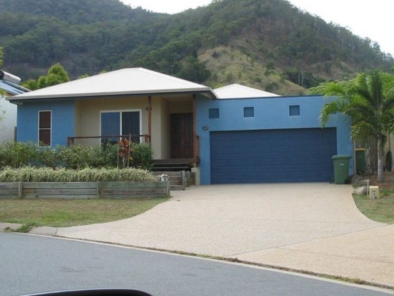 9 Archer Close, Mount Sheridan QLD 4868