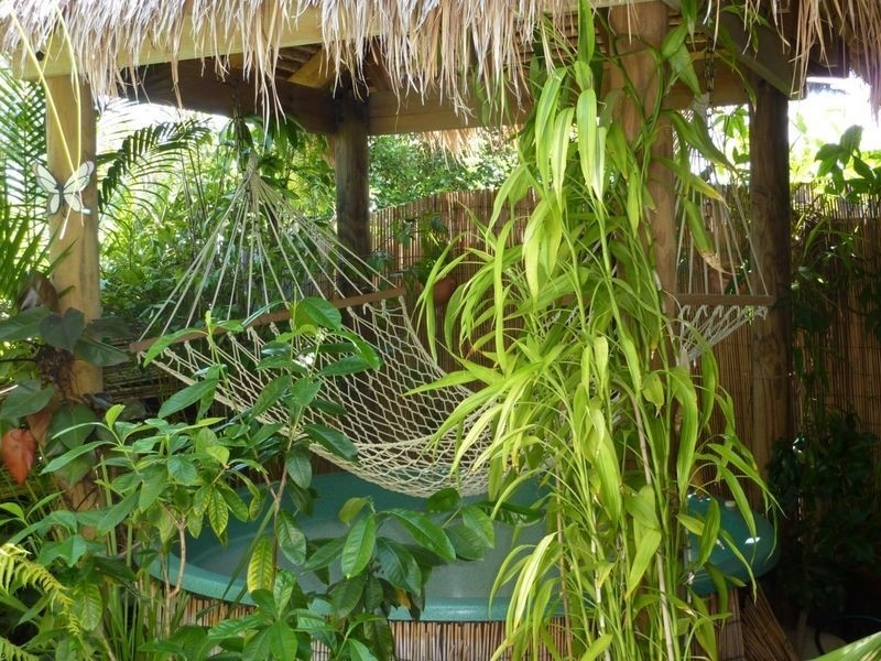 11/74 Swallow Street, Mooroobool QLD 4870