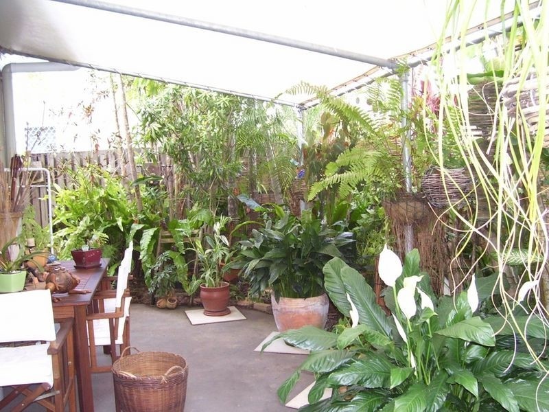 11/74 Swallow Street, Mooroobool QLD 4870