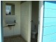 122 Newell Street, Bungalow QLD 4870
