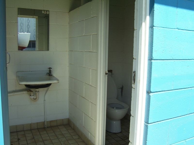 122 Newell Street, Bungalow QLD 4870