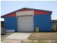 122 Newell Street, Bungalow QLD 4870