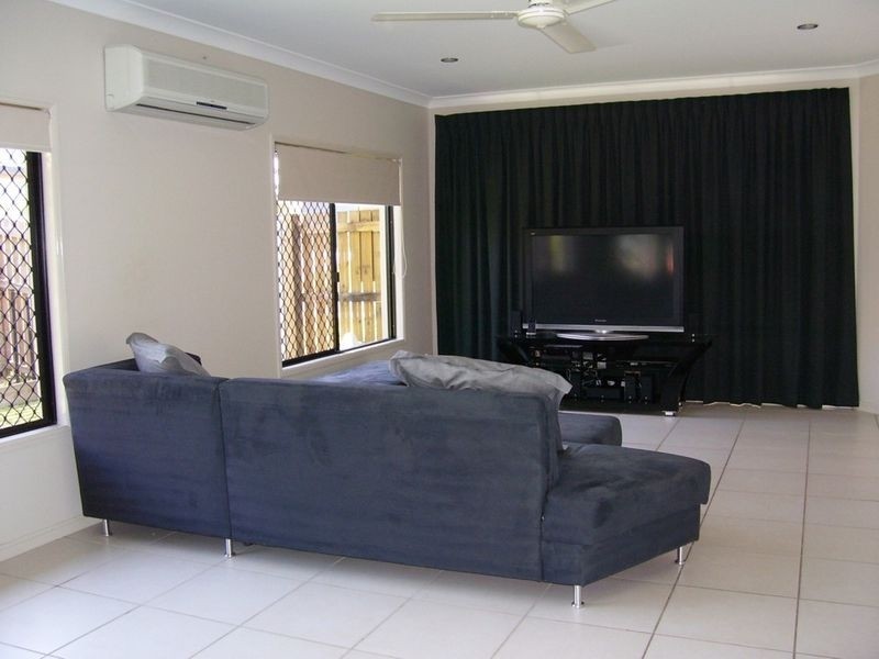 20 Lennox Street, Edmonton QLD 4869