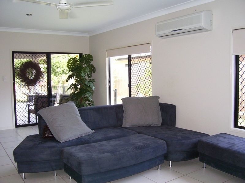 20 Lennox Street, Edmonton QLD 4869