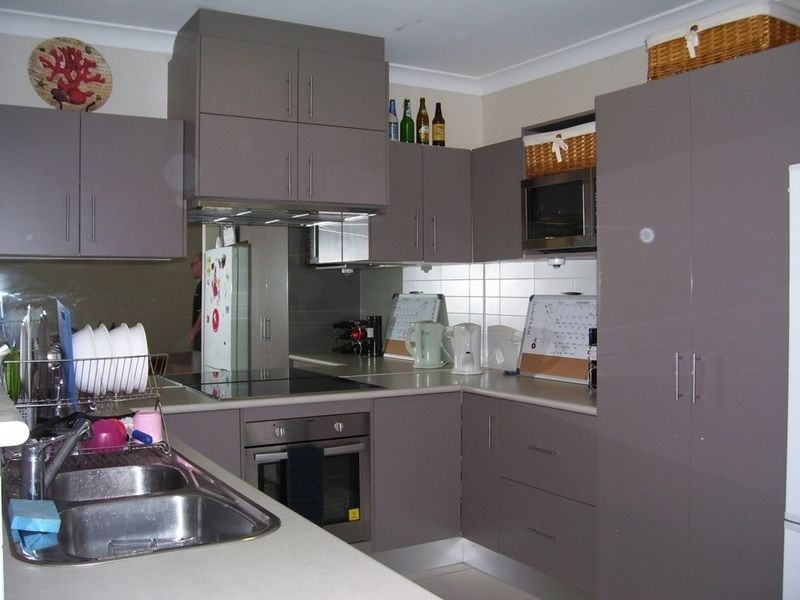 20 Lennox Street, Edmonton QLD 4869