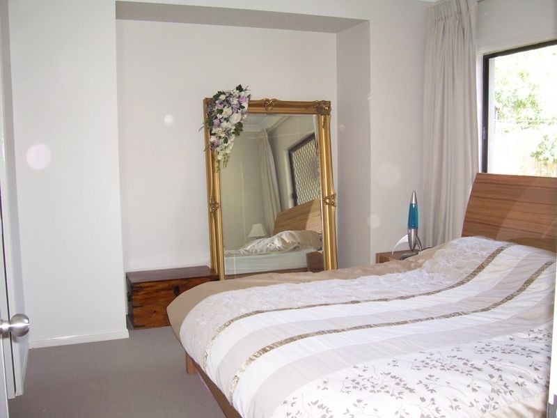 20 Lennox Street, Edmonton QLD 4869