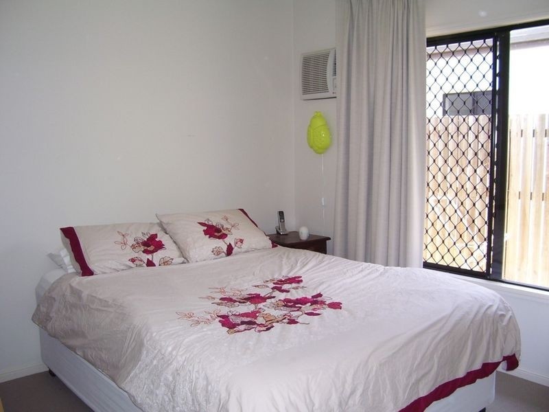 20 Lennox Street, Edmonton QLD 4869