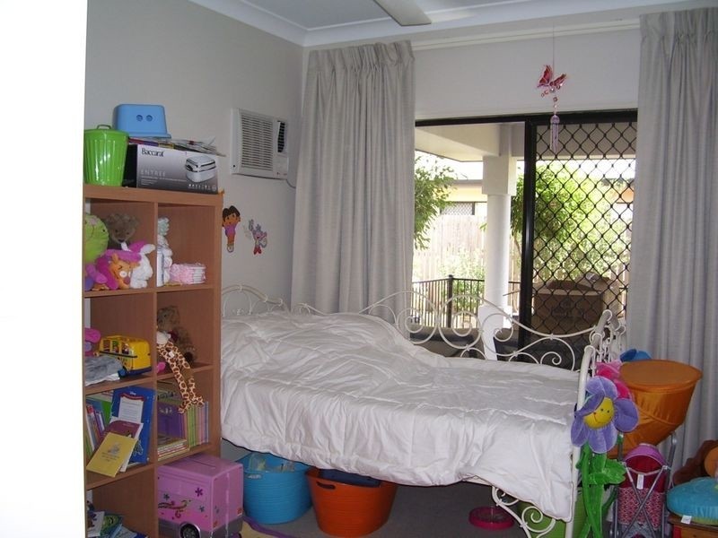 20 Lennox Street, Edmonton QLD 4869