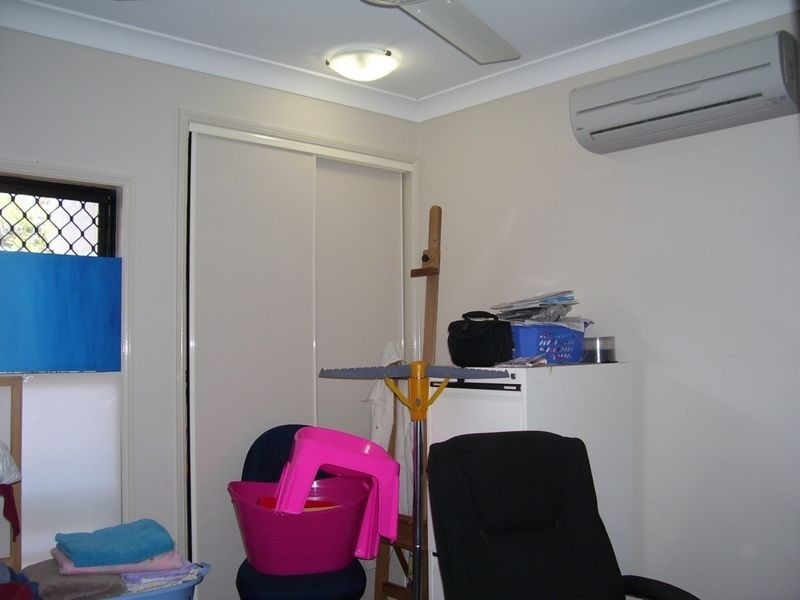 20 Lennox Street, Edmonton QLD 4869