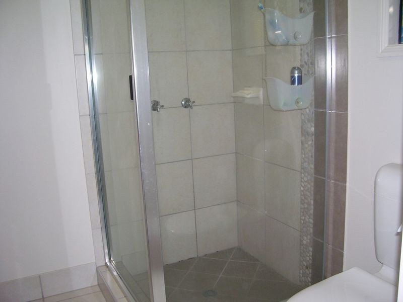 20 Lennox Street, Edmonton QLD 4869