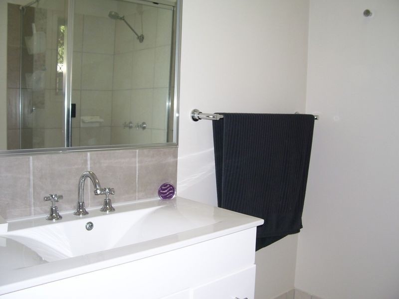 20 Lennox Street, Edmonton QLD 4869