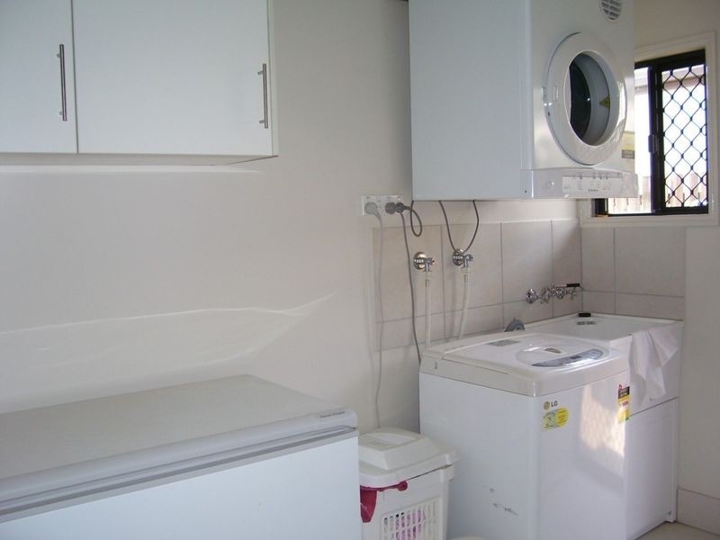 20 Lennox Street, Edmonton QLD 4869