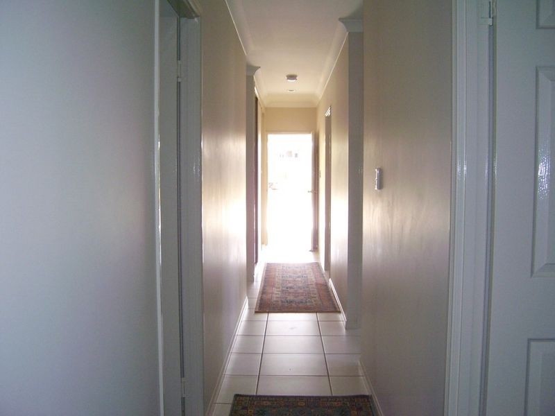 20 Lennox Street, Edmonton QLD 4869