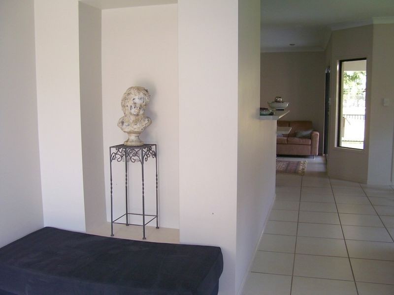 20 Lennox Street, Edmonton QLD 4869