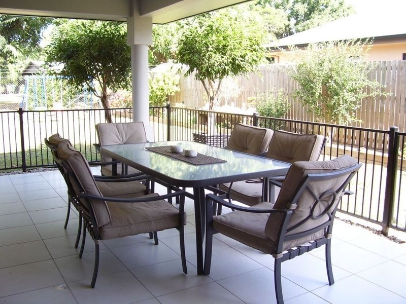 20 Lennox Street, Edmonton QLD 4869