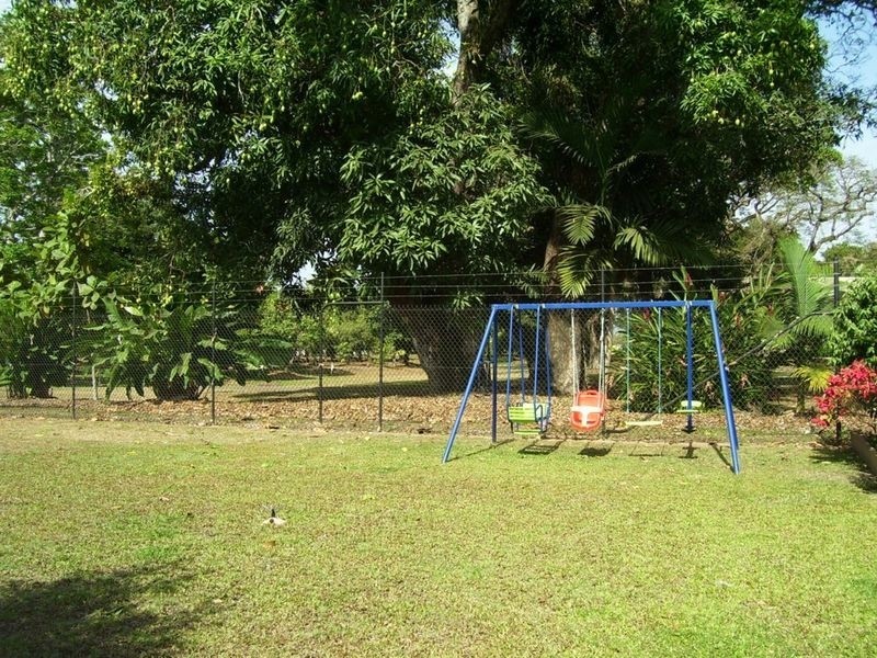 20 Lennox Street, Edmonton QLD 4869