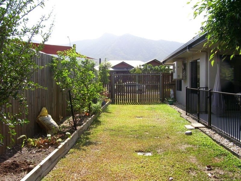 20 Lennox Street, Edmonton QLD 4869