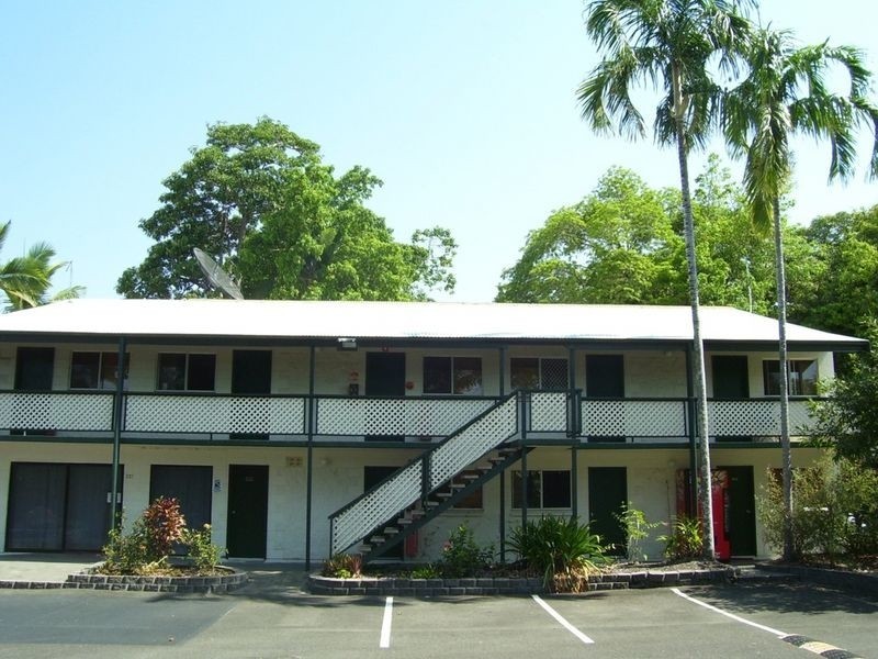 339/1 Anderson Road, Woree QLD 4868