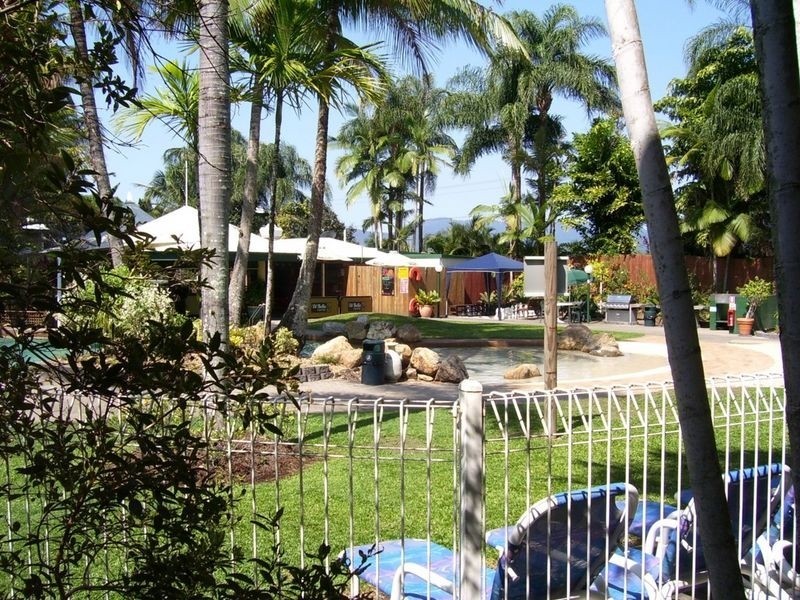 339/1 Anderson Road, Woree QLD 4868