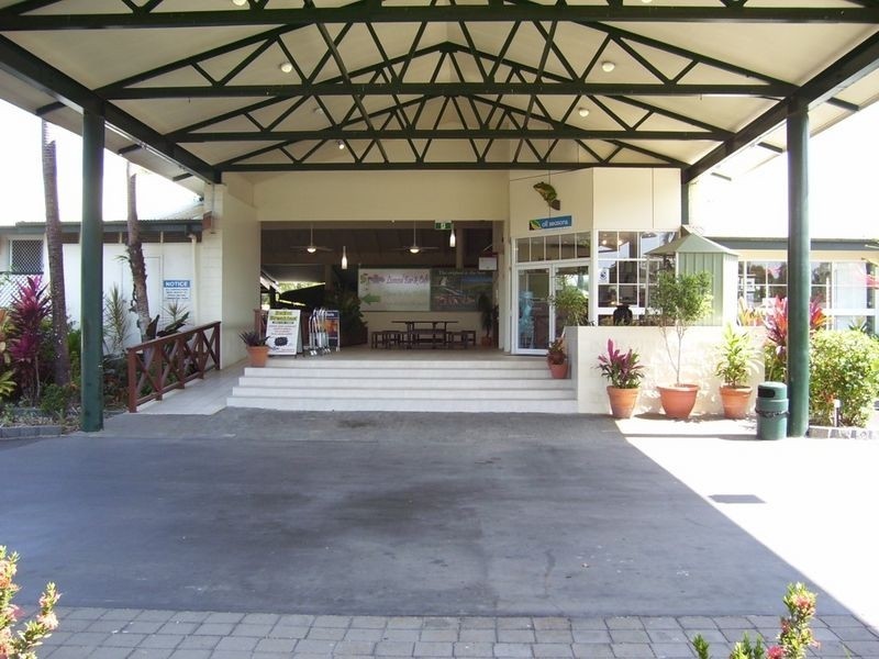 339/1 Anderson Road, Woree QLD 4868