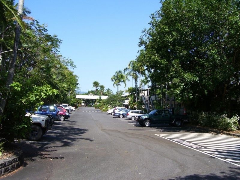 339/1 Anderson Road, Woree QLD 4868